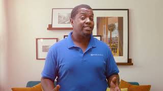 Checking Your Ac For Leaks Link Apartments