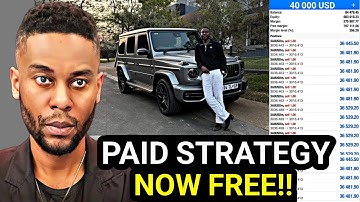 #1 Way To Never Lose Again with Multi-Timeframe Analysis | John Ghatti