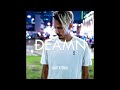 DEAMN - Love Attack (Audio)