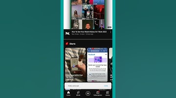 How To Disable YouTube Shorts Permanently #shorts