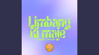 Limbang Ri Maje'