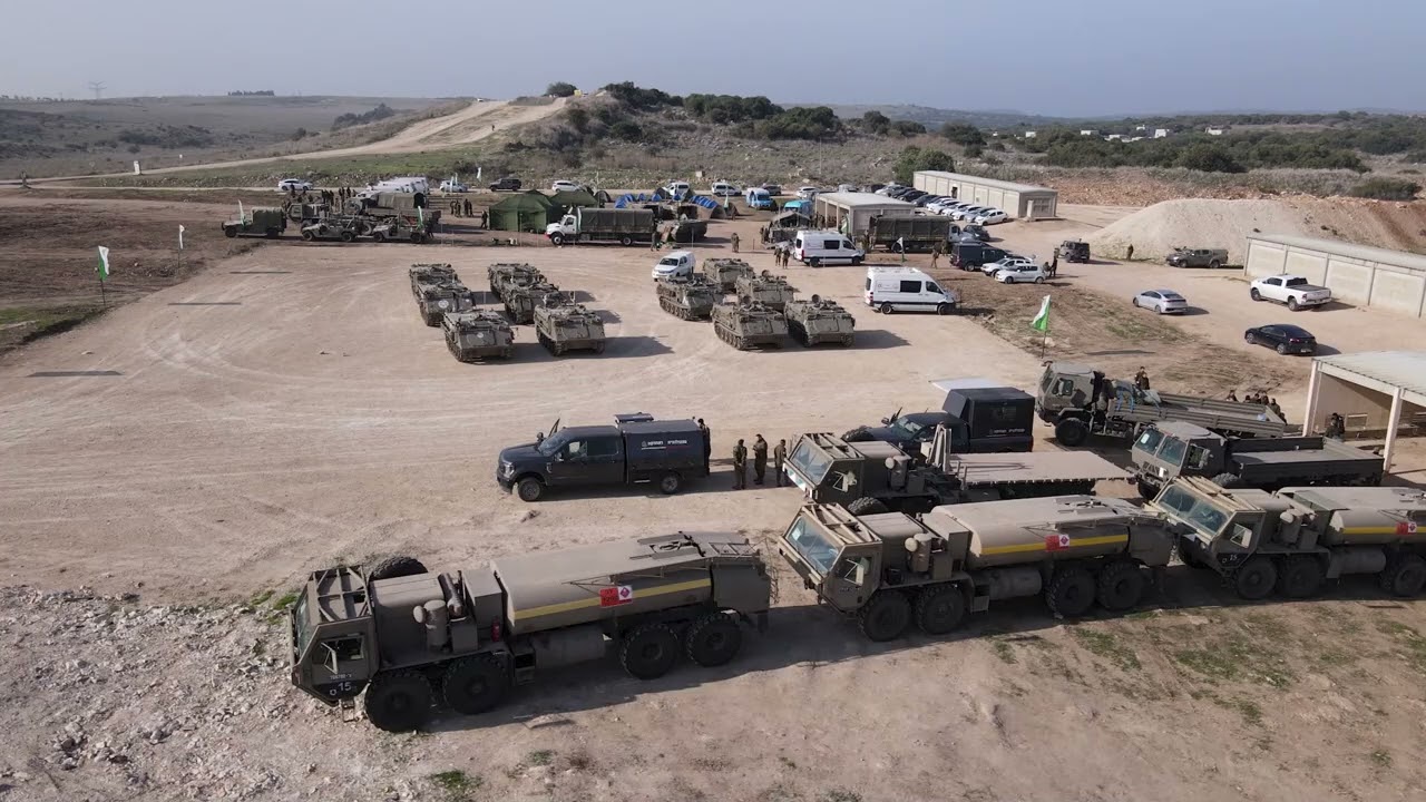 Jabka ABIY Axmed ku dhacay & Godadka XISBULLAH oo ka daran kuwa XM |