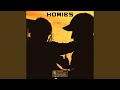 Homies feat tommy isaac