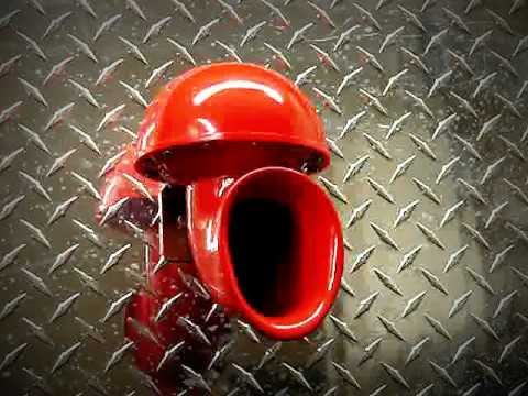 Assured Performance 12v Bull Horn