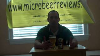 Mama's Little Yella Pils Oskar Blues Brewery Beer Review