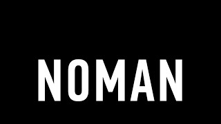 Introducing: NOMAN Mediterranean Ocean Rowing Races 2021