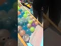 いくぞドラゴンボール！快晴マーブルなみなみコース②