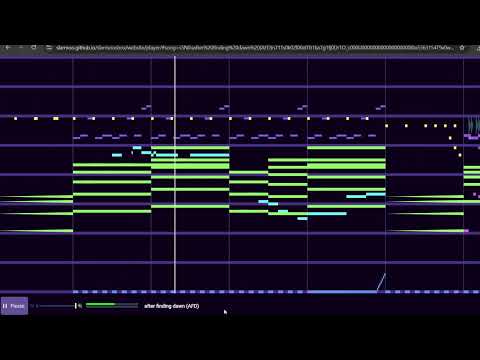 AFTER_FINDING_DAWN (raw unedited recording)