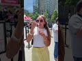 The Scooper Bowl is back in Boston June 2-4 in the Seaport🍦 to get tickets you can buy online