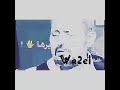 Abo Wade3 ابو وديع حالات واتساب 