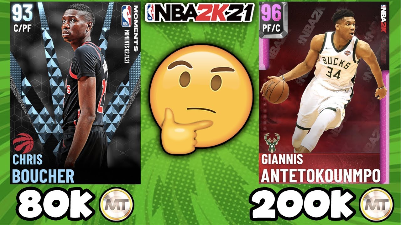 DIAMOND MOMENTS CHRIS BOUCHER GAMEPLAY! BETTER THAN PINK