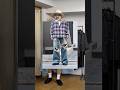 【aIbn 26SS 店内ツアー⑥】 #sugarhill