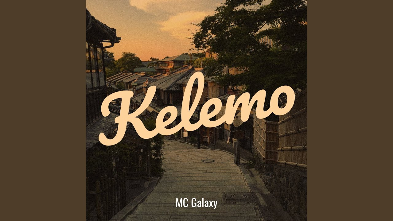 Watch Kelemo on YouTube Watch Kelemo on YouTube