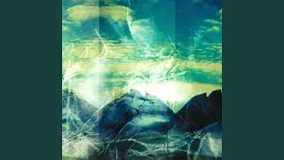 Mött er hin meyrasta