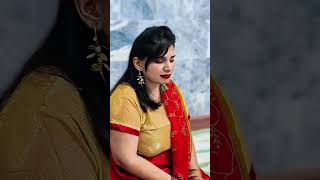 Vidhwa Bhabi Chalaak Devaremotional Heart Touching Family Drama Short Film 2025 Crime Stories