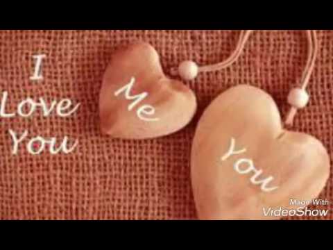 أيام ماتتعوضش حبي ليك عمره مايتعوض
