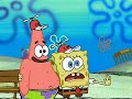 The Smoking Peanut Clip1 