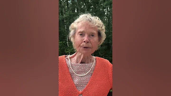 Gerda Endorsement