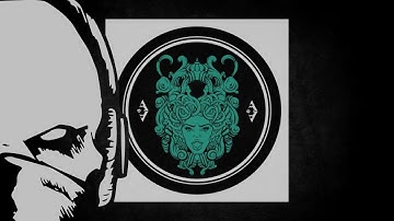 Cimm - Godsmack [duploc.com premiere]