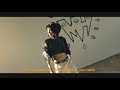 Atmosphere - Ren Zotto (Vocal Cover by Lyzander)