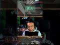 À jouer avec le feu... On finit par se brûler les ailes 🪽 #valorant #valorantclips #twitch #gaming