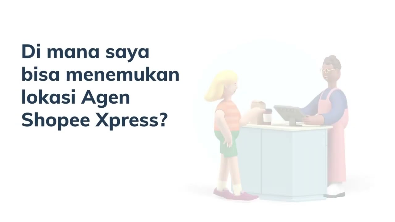 Apa Itu Agen Shopee Xpress Perbedan Dengan Agen Shopee YouTube apa-itu-agen-shopee-xpress-perbedan-dengan-agen-shopee-youtube