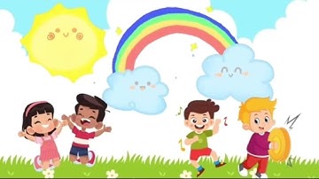 Bài hát: Gọi tên cảm xúc