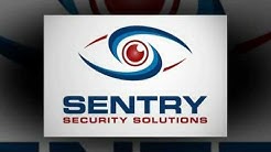 Sentry Security Systems - Fort Worth, TX 