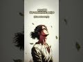 Sar Zamanımızı Geriye Amo988 Slowed Reverb Slowed Fypシ Music Turkey Spotifyclone Song 