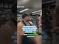 Urs und Markus Rühl reden Realtalk über die Fitnessszene 👀😳 #shorts #urs #markusrühl #fitness #fyp