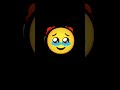 lonely lonely