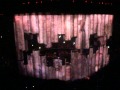 Bon Jovi Concert - Special Effects - Sunrise, FL 3/2