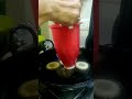Video Image