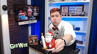 The Giz Wiz #1705: We Put The Qi in Cheap