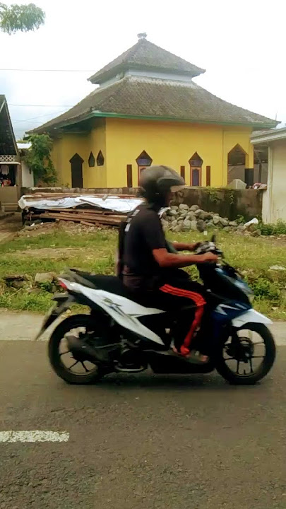 Dzikir Orang Makrifat..jngan dpermainkn Dzikir ini.. krna ini ilmu yg sesungguh nya..
