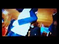 افراح البوليل الحسون الفنان عمار العراقي يتقدمون ولد البردي
