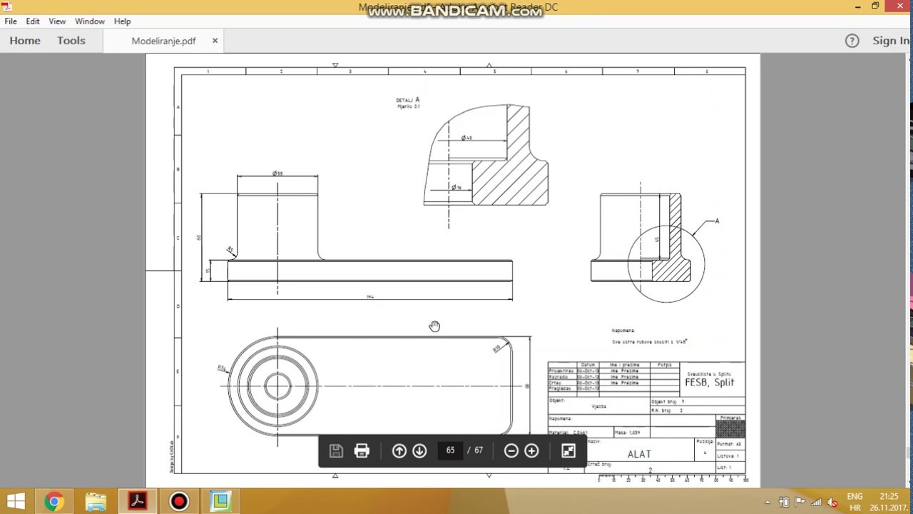  Creo 2 Hide Sketch From Part In Drawing for Kindergarten