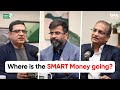 Why Promoter Holding in India is "Inordinately High" & What it Means for Investors | Paisa Vaisa