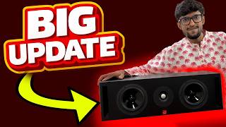 DoogeHiFi HT-1 का PRICE बढ़ने वाला है + कुछ नया आने वाला है