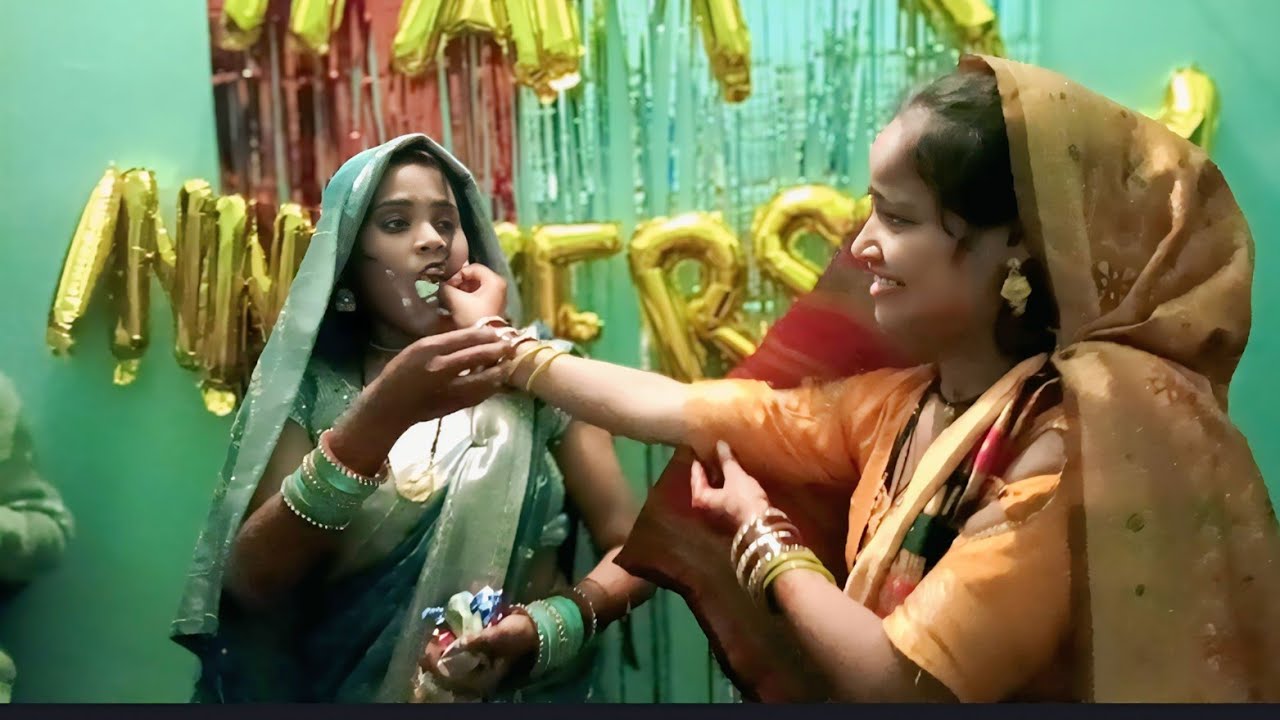 #viral short video 📸📸📸 and myfirst vlog ☠️☠️☠️viral #viral 👋👋and my dream vilog viral trending video