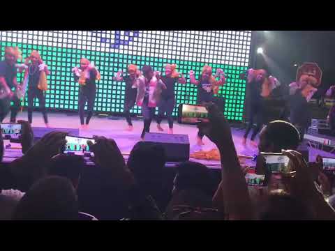 India Culture Waa Hidiyo Dhaqanka Wadanka Hindiya Daawo Wacan