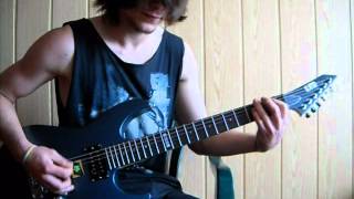 ONA - To naprawde już koniec