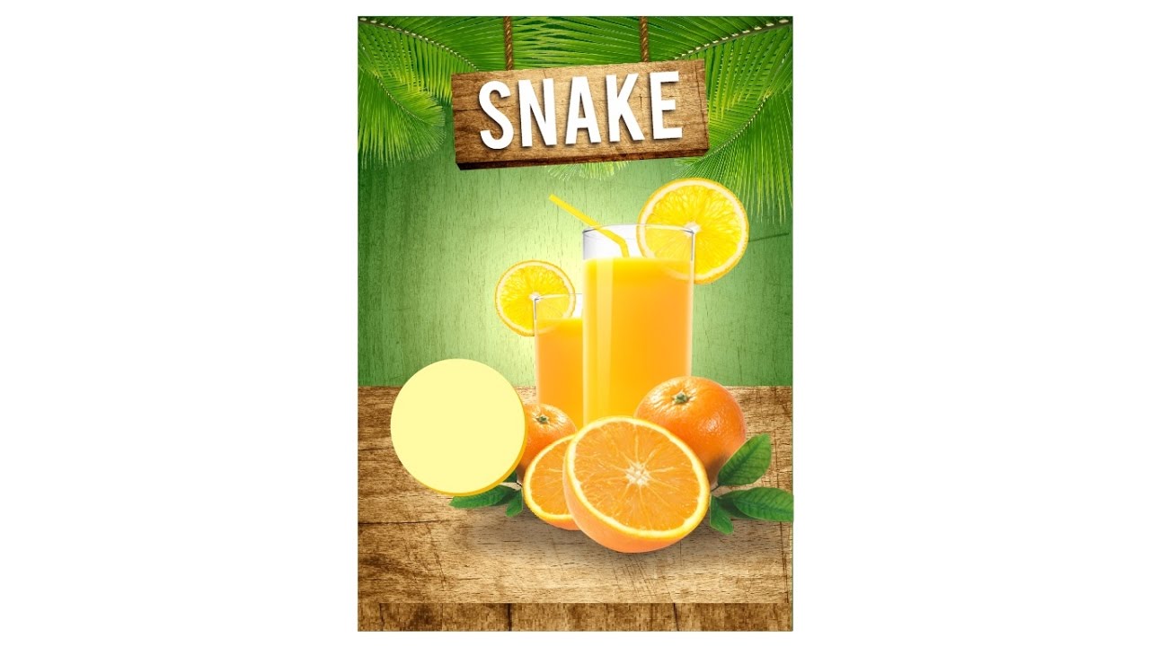 pan flutes amazon CURSO COREL DRAW // DICAS ESPECIAIS COREL DRAW ( COREL SNAKE )