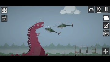 SHIN GODZILLA THE MELON PLAYGROUND TAPE