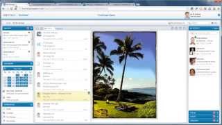 FirstClass 12 - The Basics Part 2