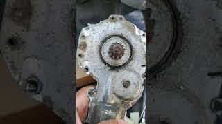 1987 chevy monte carlo window motor replacement Gm G Body Window Motor Replacement
