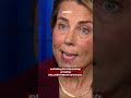 Healey speaks on Lamar Cook