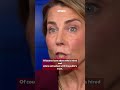 Healey speaks on Lamar Cook