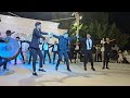 ترند الموسم فرقة منبع الأساطير Dabke Lebanese 