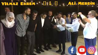 Yılmaz Nuri & Ali Merdin Manavgat Antalya